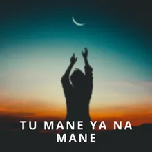 Tu Mane Ya Na Mane